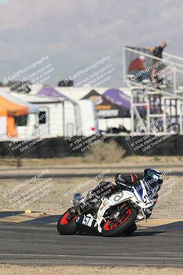 media/Jan-17-2026-CVMA (Sat) [[ab348a895b]]/Race 7- Formula 40 MW and LW/